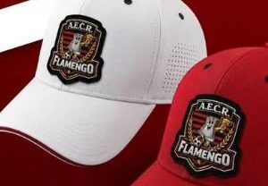 Bone A.E.C.R. Flamengo