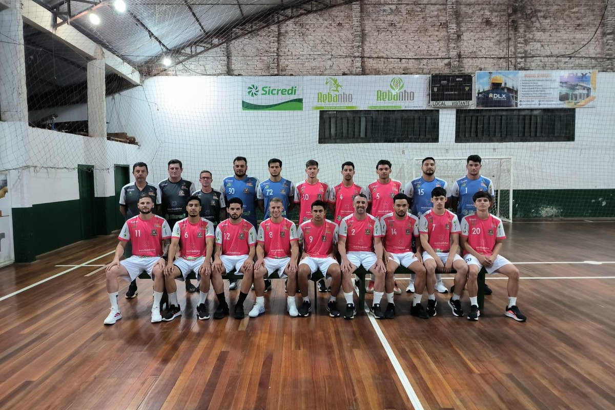 Futsal